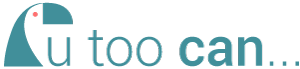 utoologo